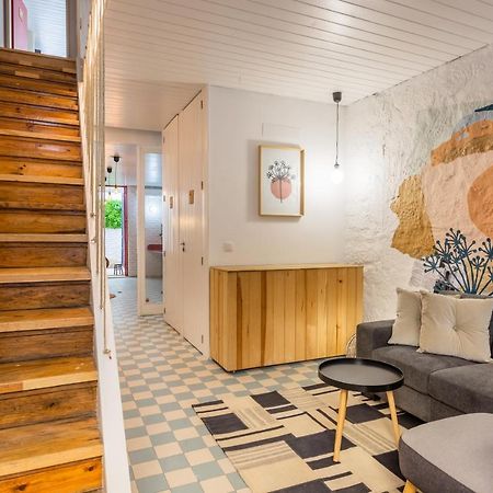 Victoria Studios @ Clerigos Porto Zewnętrze zdjęcie