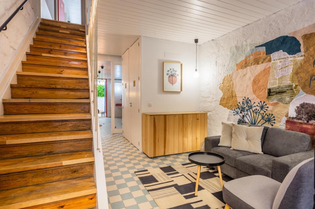 Victoria Studios @ Clerigos Porto Zewnętrze zdjęcie